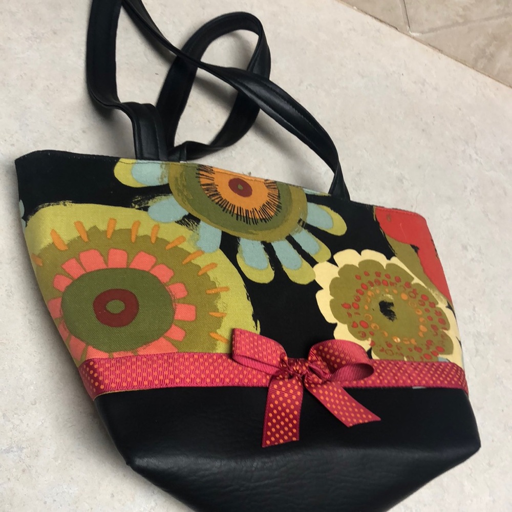 Cute little bag